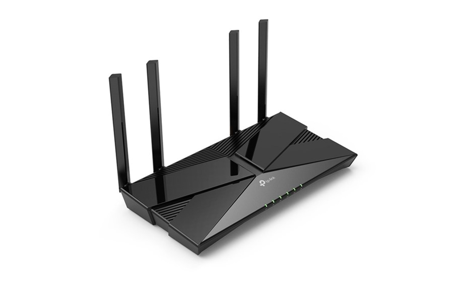 TP-LINK ARCHER AX23 AX1800 Çift Bant Wi-Fi 6 Router