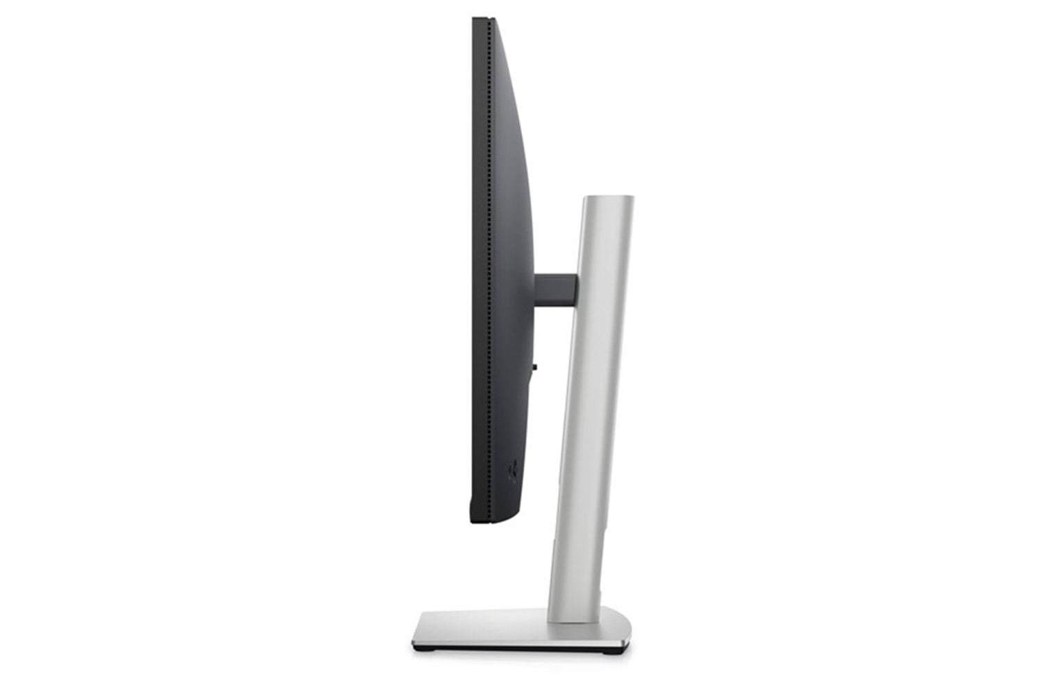 DELL 27