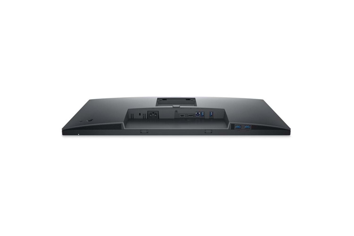 DELL 27