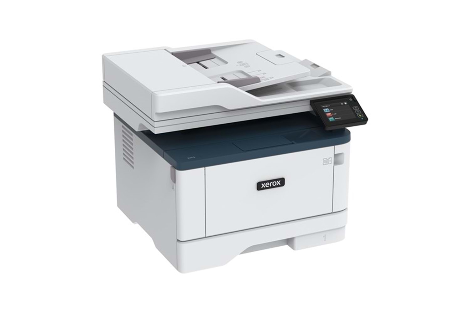 XEROX A4 B305V/DNI Siyah Çok Fonksiyonlu Kablosuz Lazer Yazıcı Usb,Ethernet