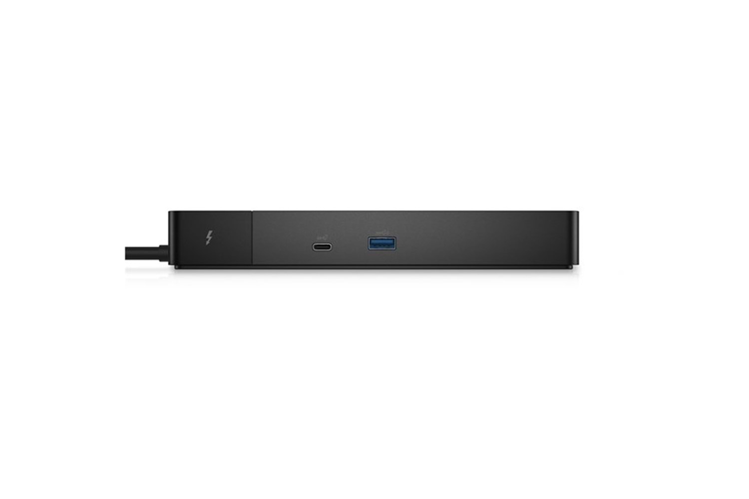 Dell Thunderbolt Dock Wd22tb4 210-Bdtd