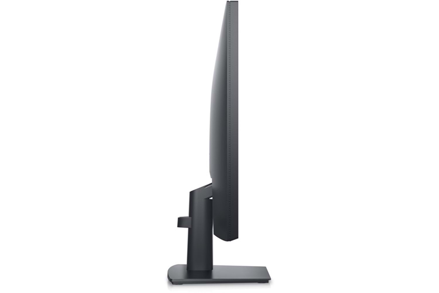 DELL 27