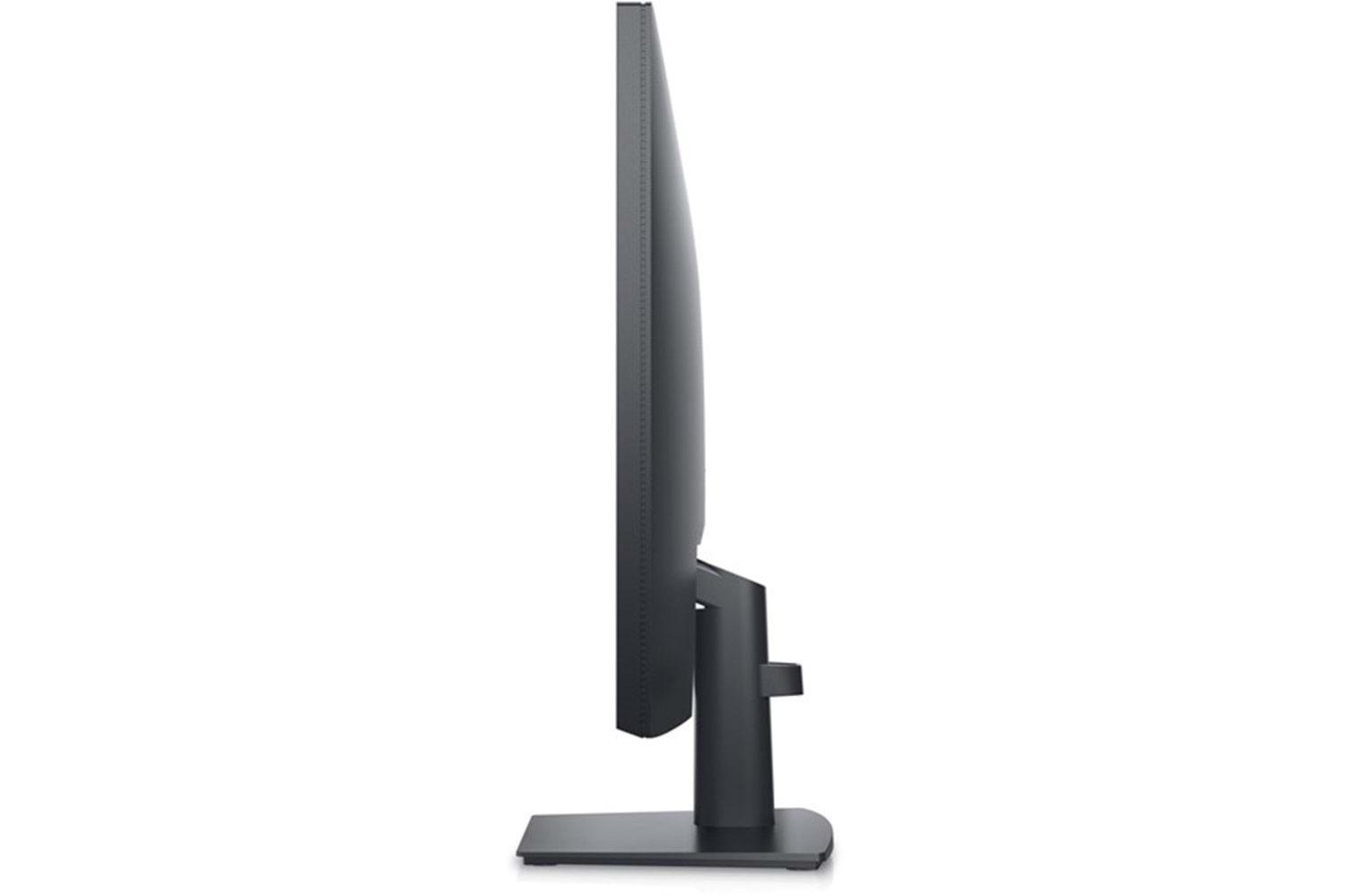 DELL 27