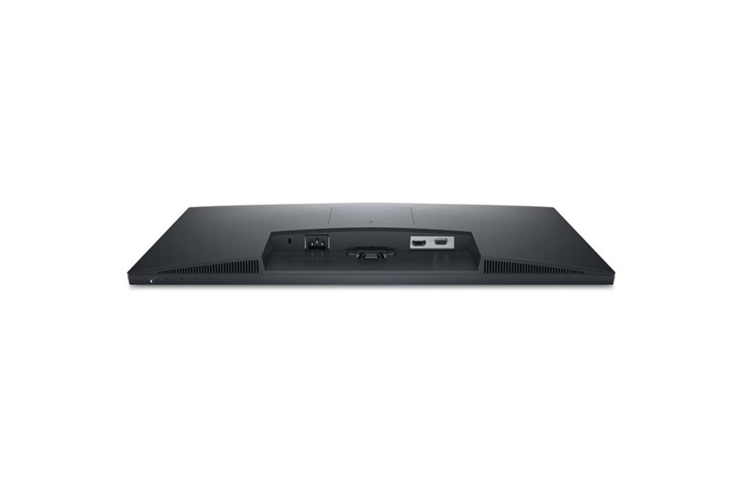 DELL 27