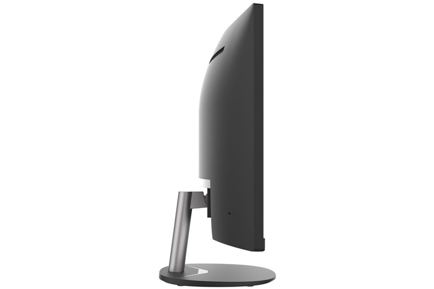 MSI 34