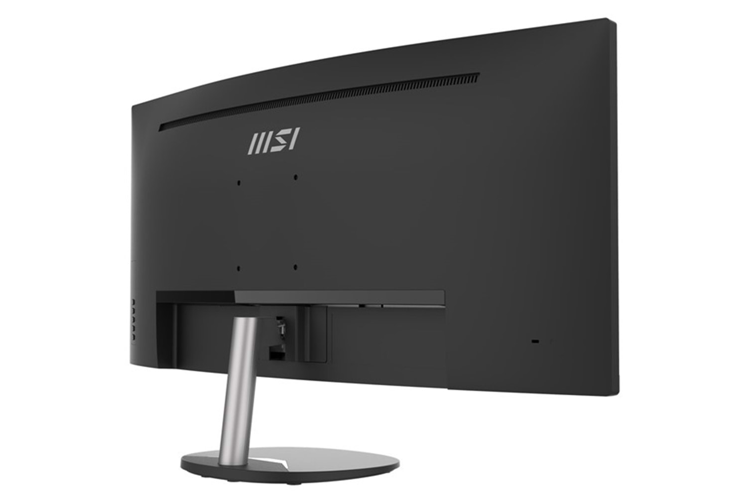 MSI 34