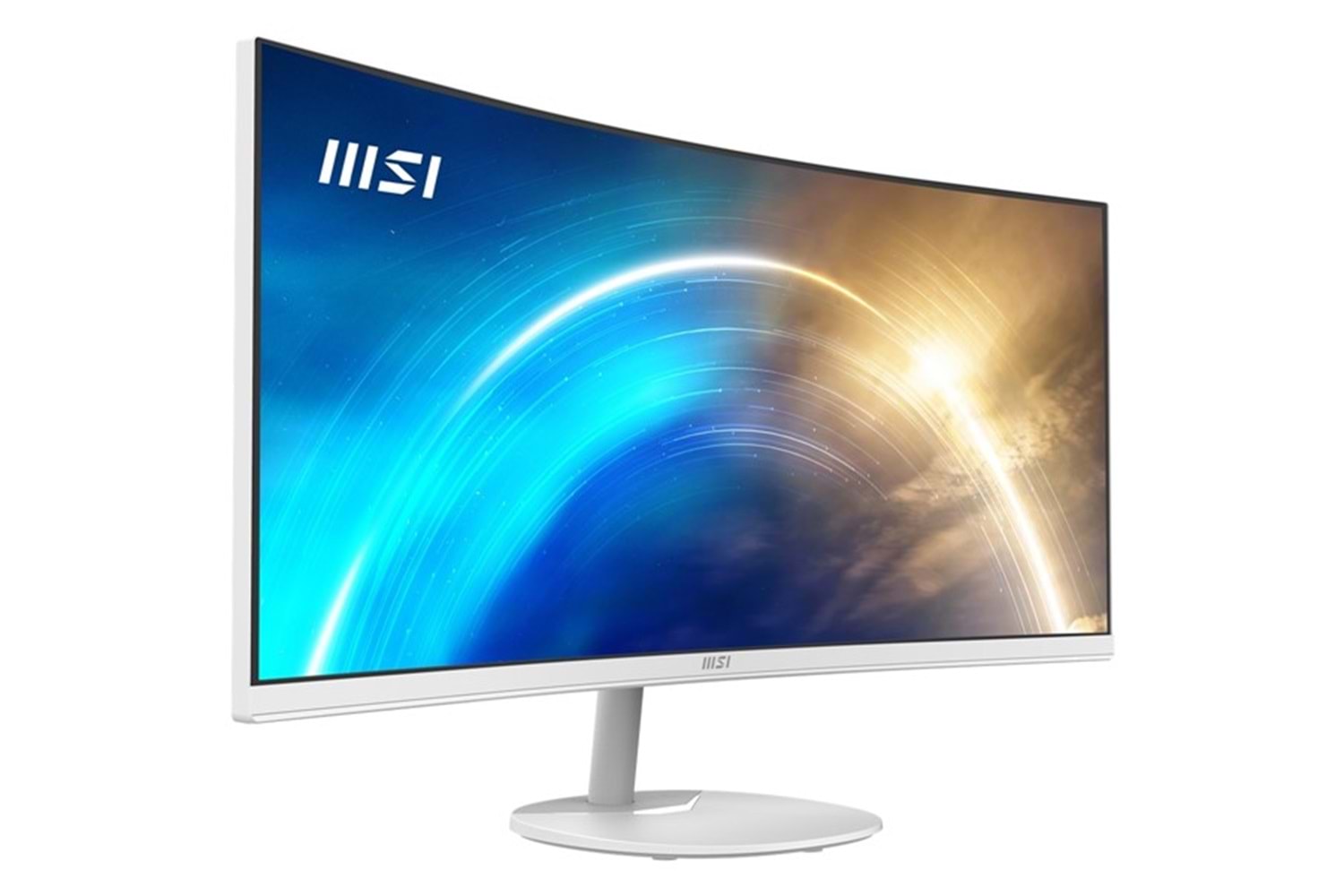 MSI 34