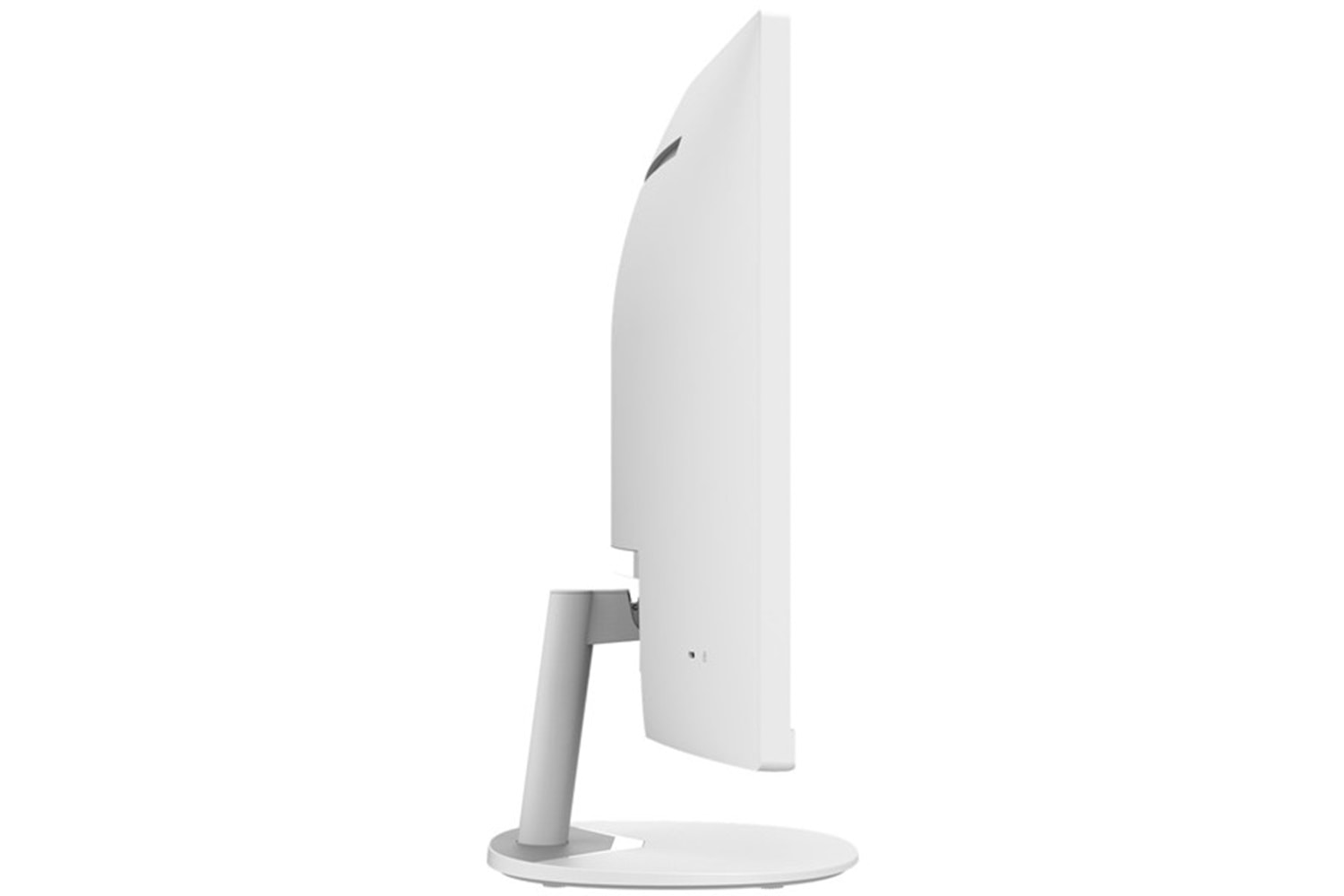 MSI 34