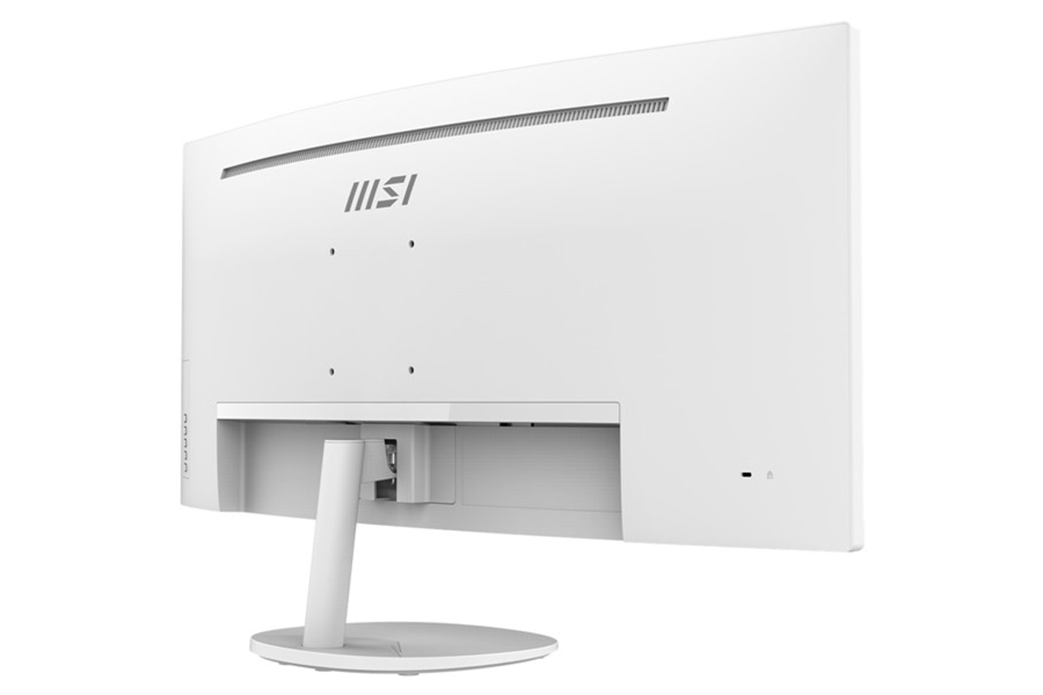 MSI 34