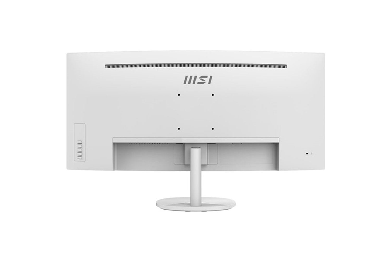 MSI 34