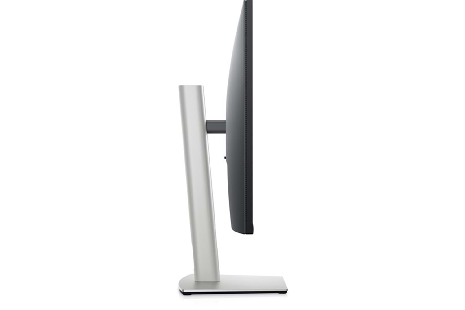 DELL 31.5
