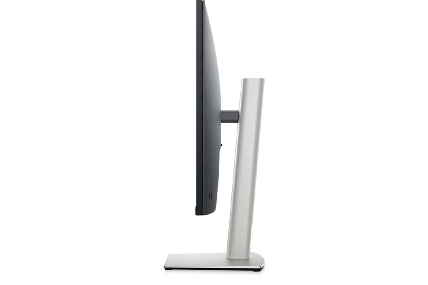 DELL 31.5