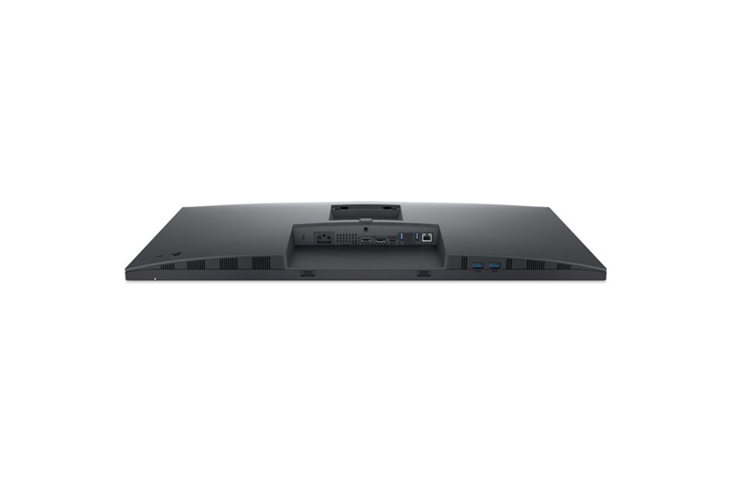 DELL 31.5