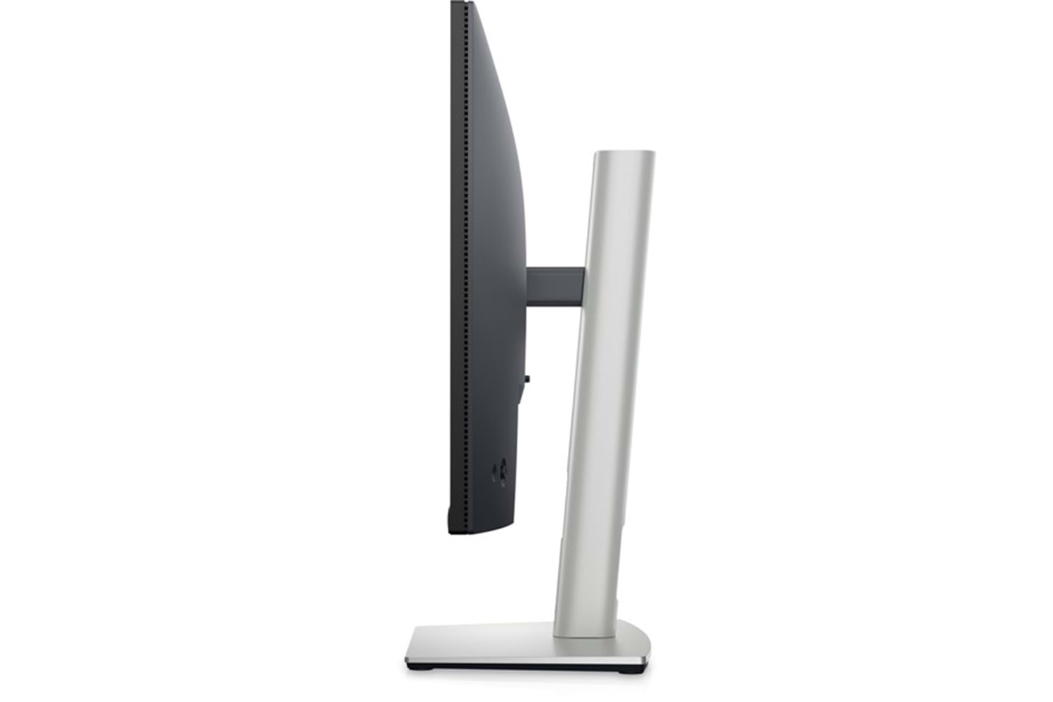 DELL 23.8
