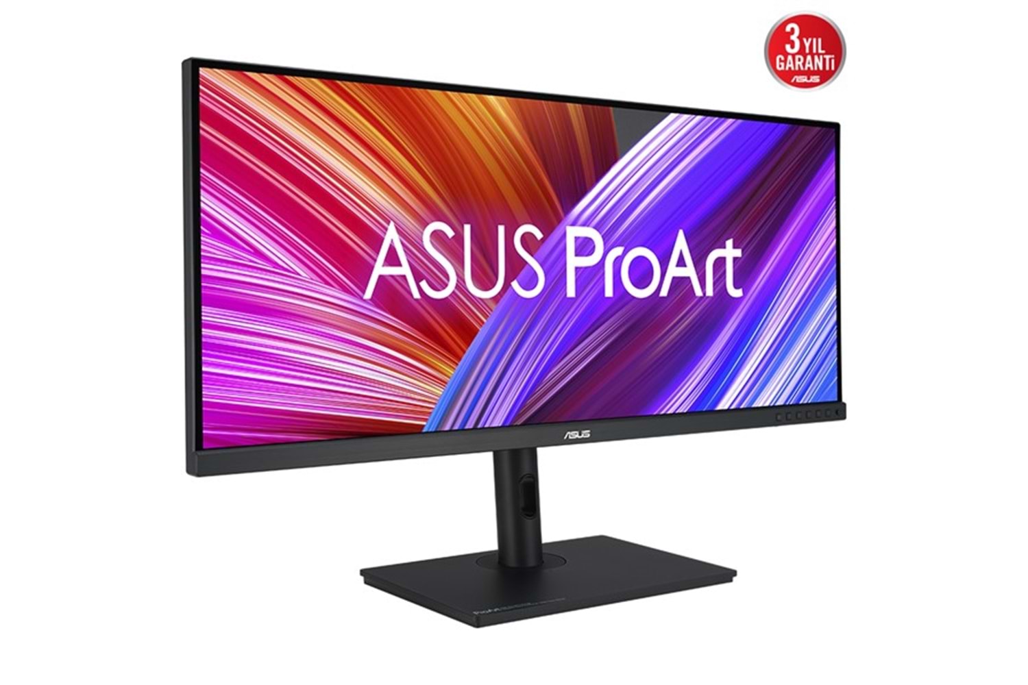 ASUS 34