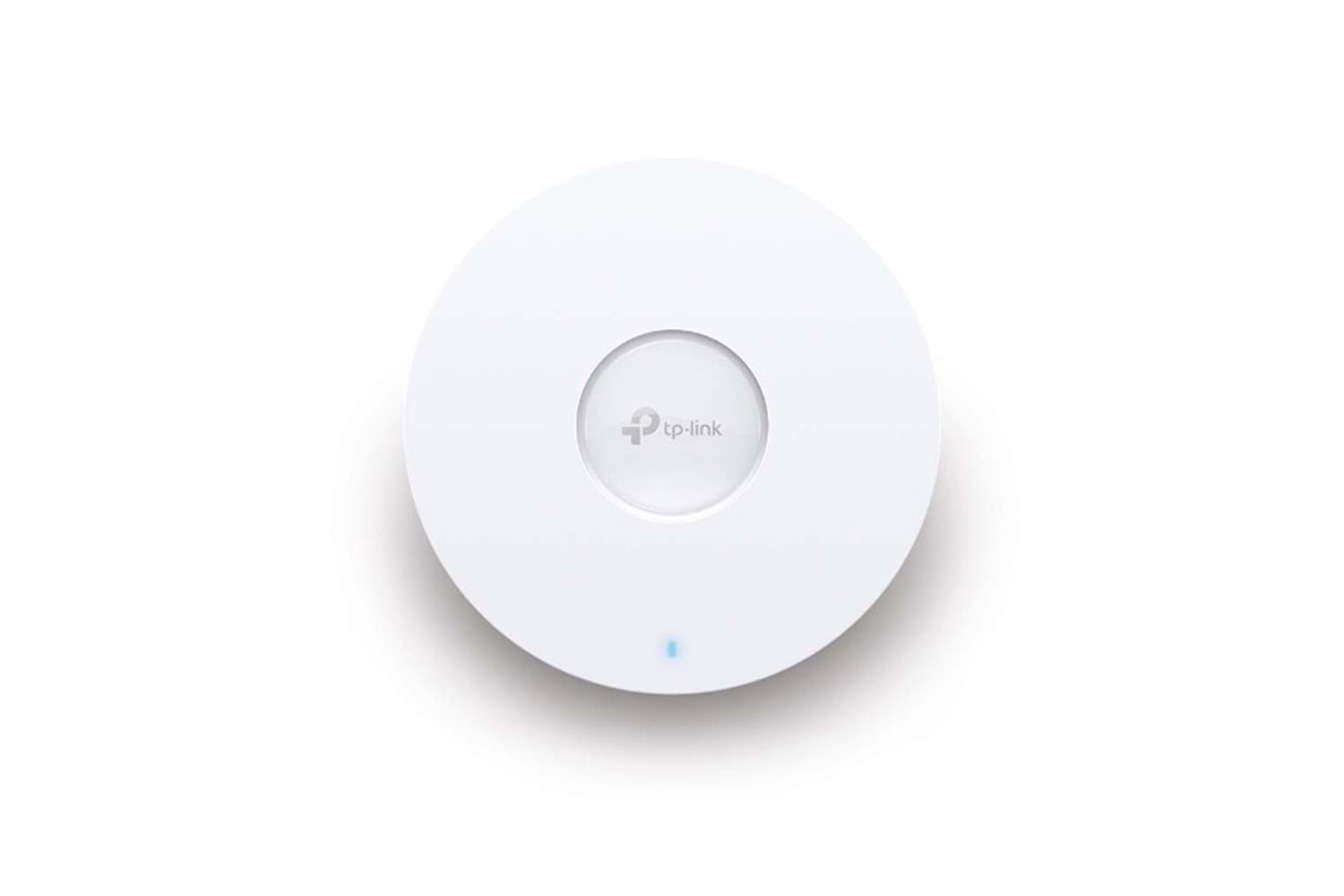TP-LINK EAP613 AX1800 Tavan Tipi WiFi-6 Kurumsal Access Point