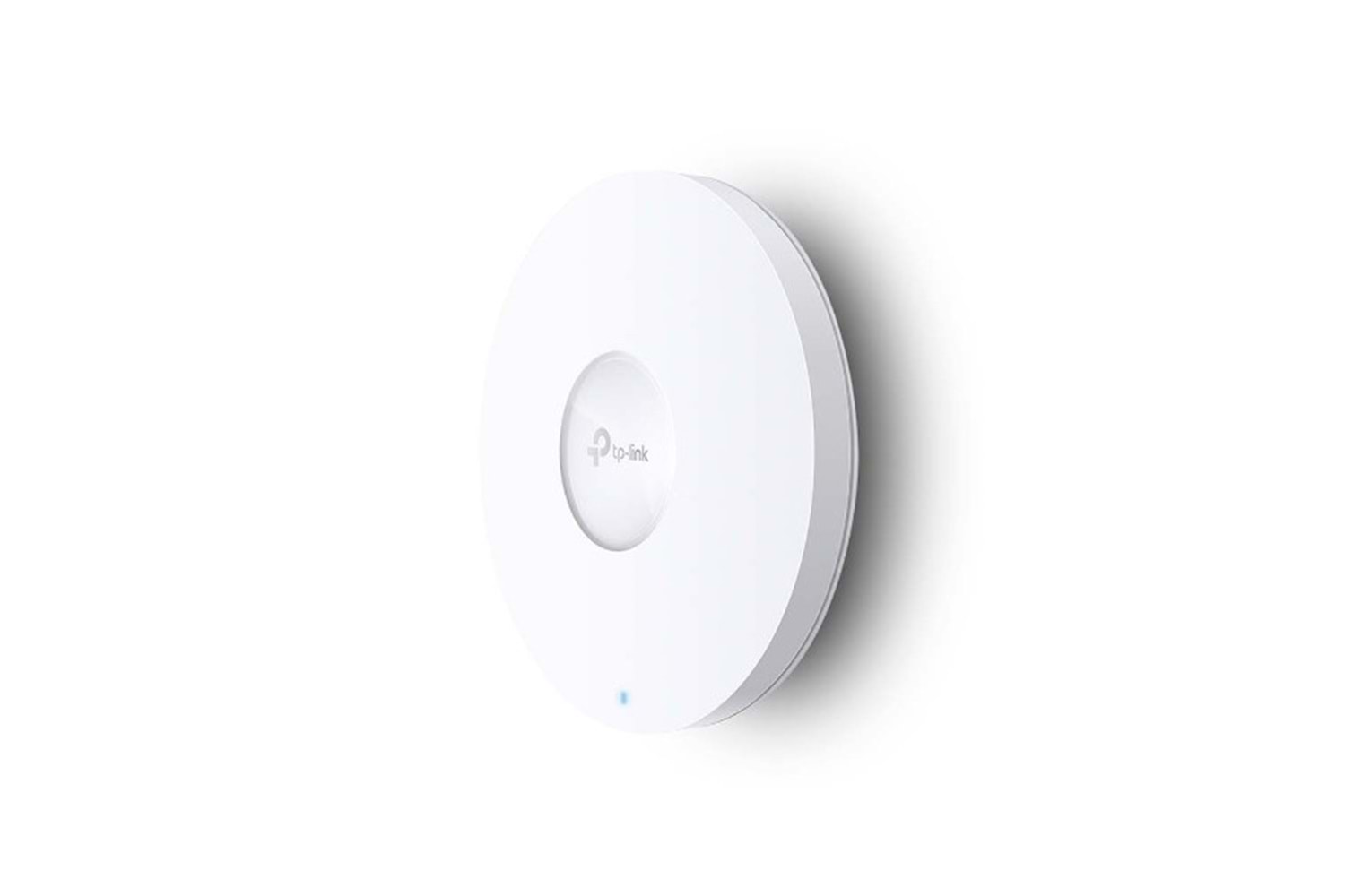 TP-LINK EAP613 AX1800 Tavan Tipi WiFi-6 Kurumsal Access Point