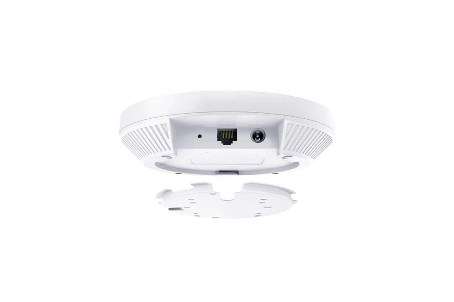 TP-LINK EAP613 AX1800 Tavan Tipi WiFi-6 Kurumsal Access Point