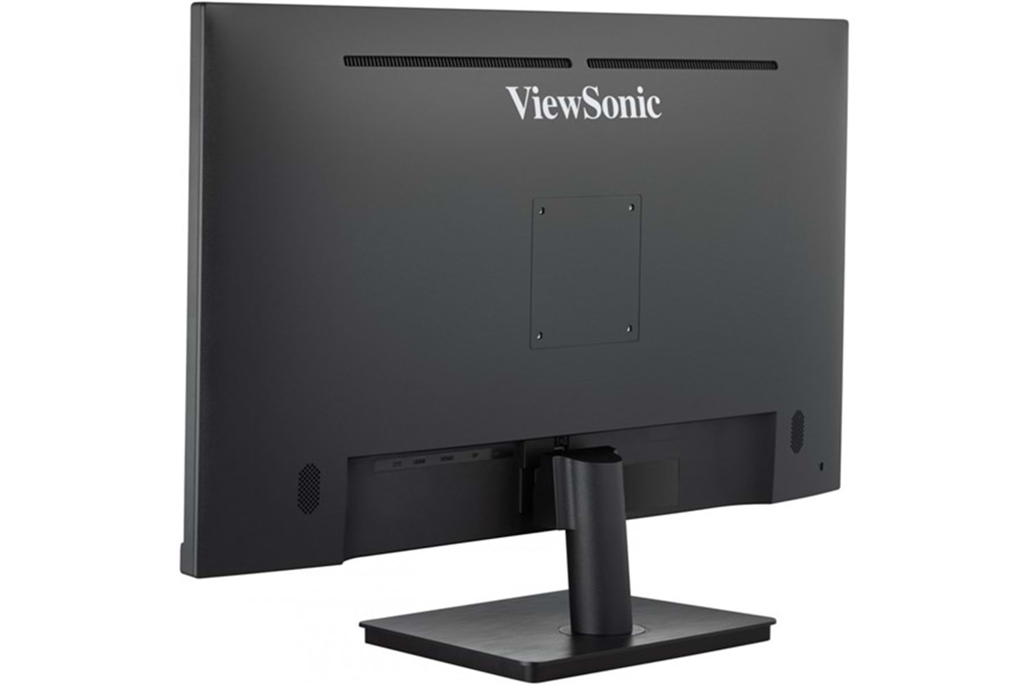 VIEWSONIC 31.5