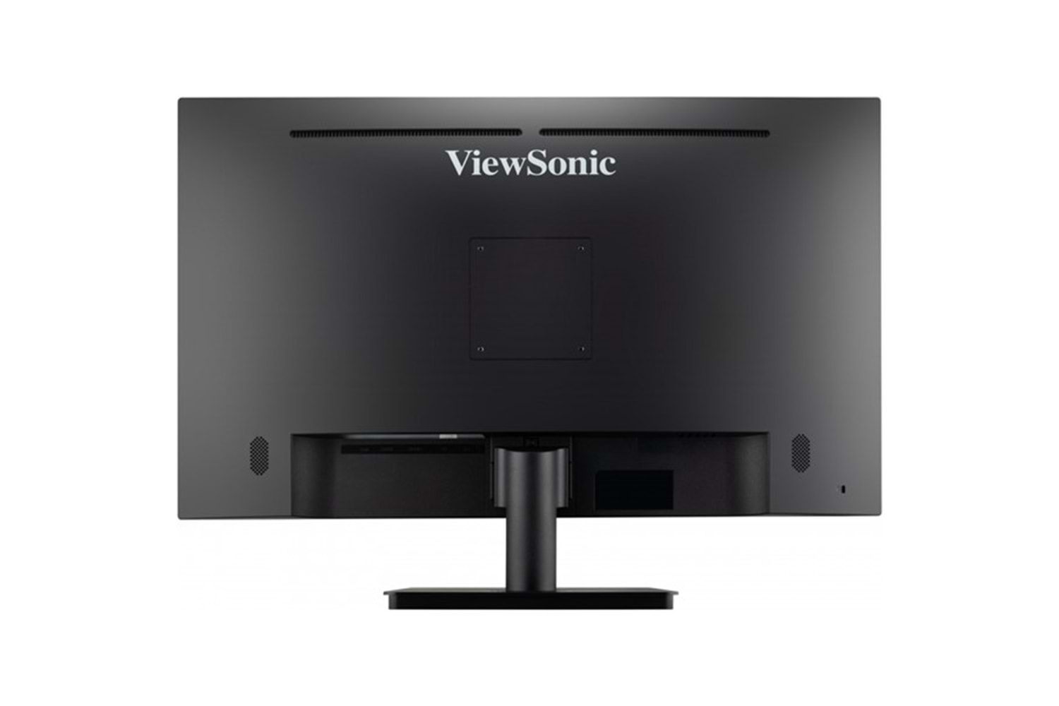 VIEWSONIC 31.5