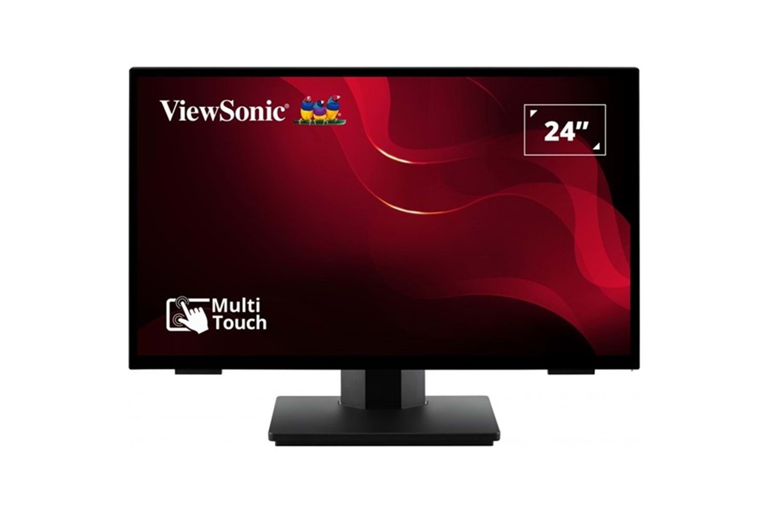 VIEWSONIC 23.8