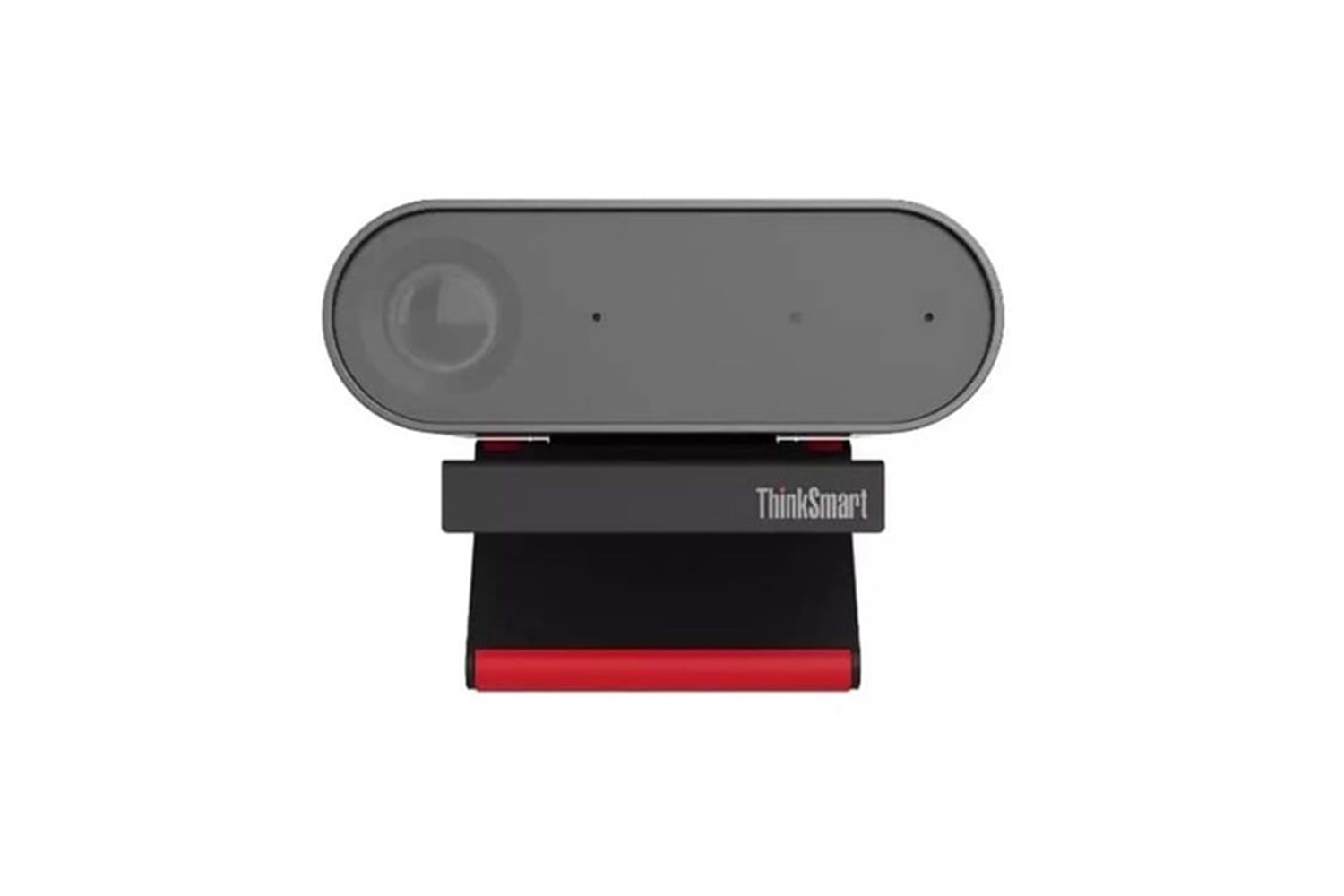 LENOVO THINKSMART 40CLTSCAM1 4K WEB KAMERA
