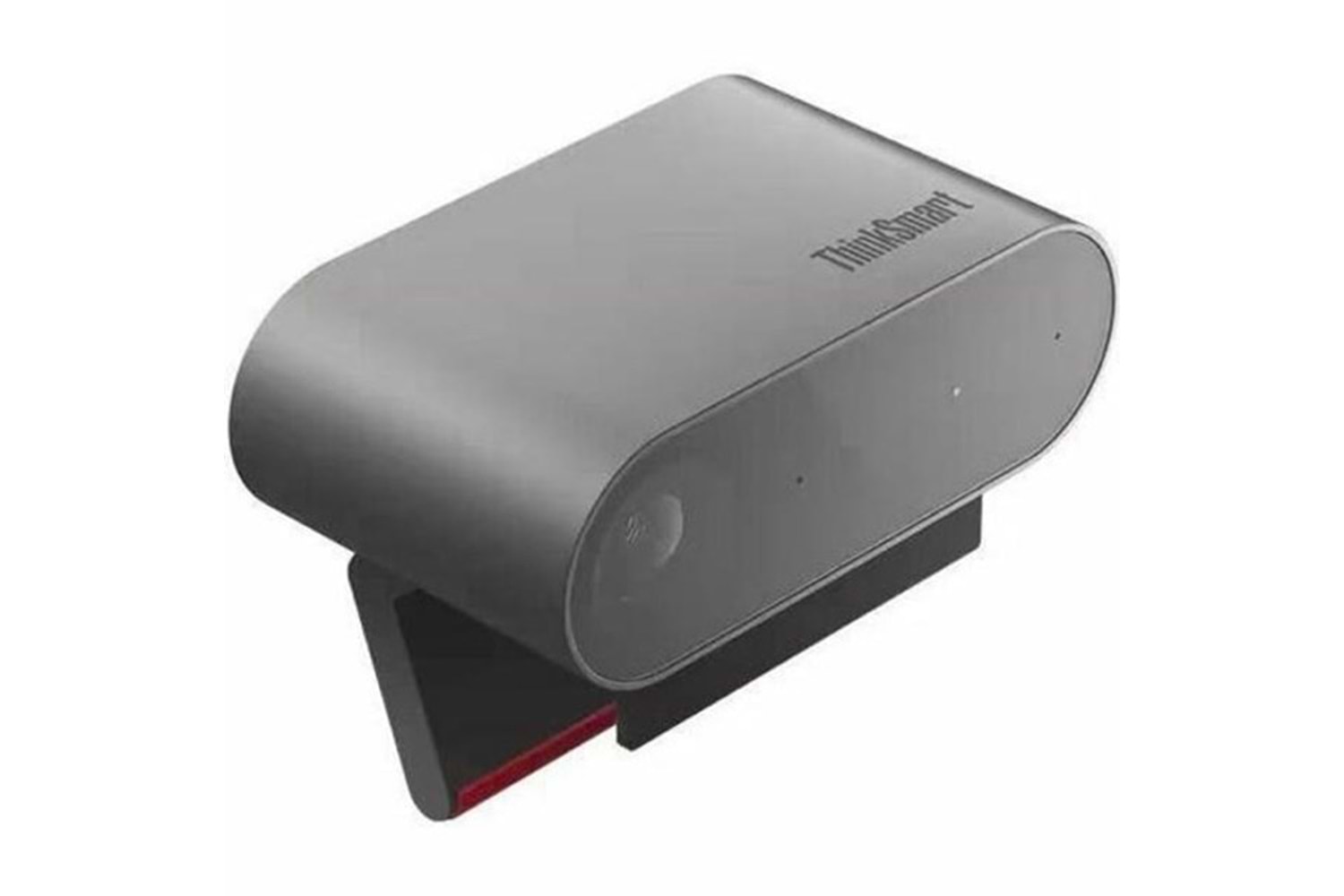 LENOVO THINKSMART 40CLTSCAM1 4K WEB KAMERA