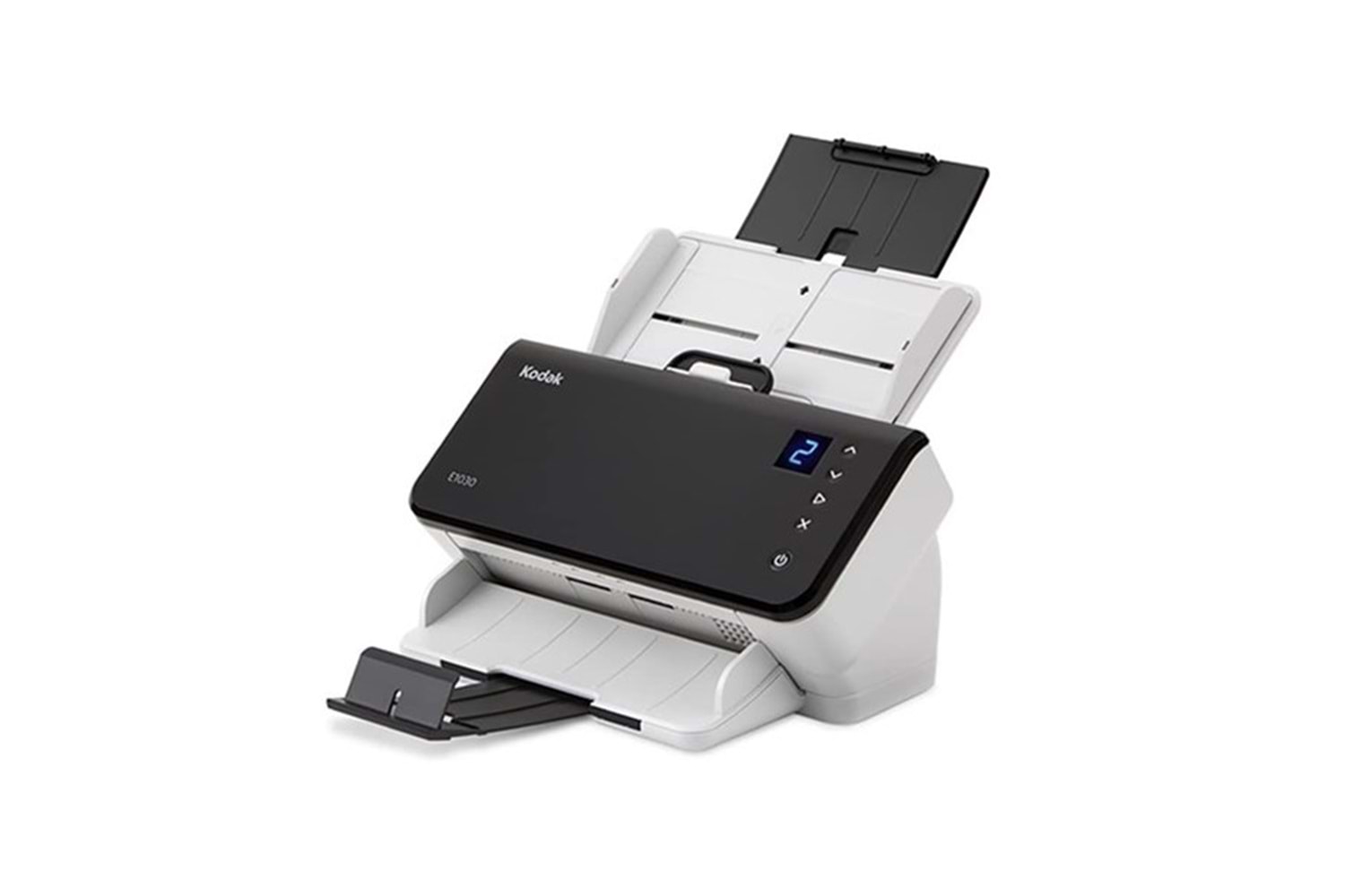 KODAK ALARIS A4 E1040 40PPM DÖKÜMAN TARAYICI