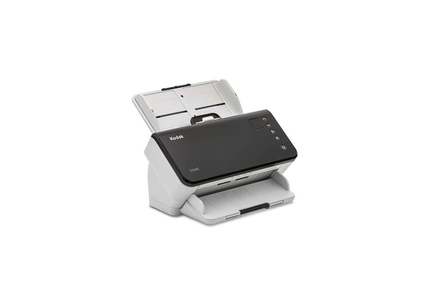 KODAK ALARIS A4 E1040 40PPM DÖKÜMAN TARAYICI