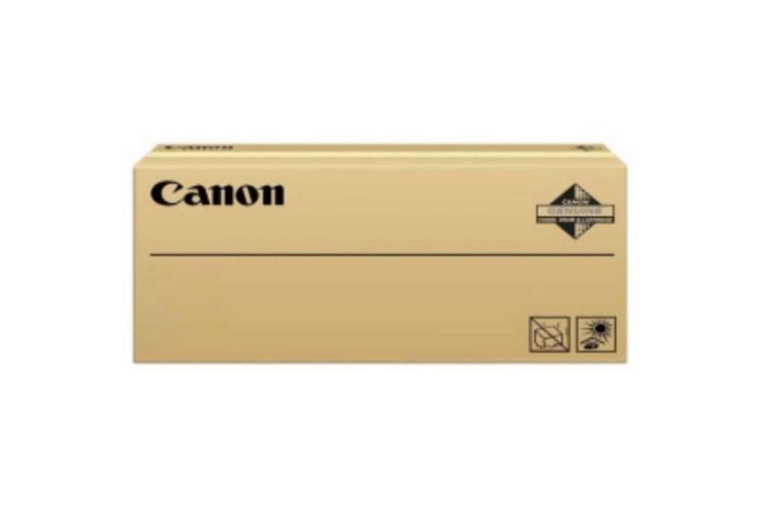Canon 5093C002 Crg-069 Mavi Toner 1900 Sayfa