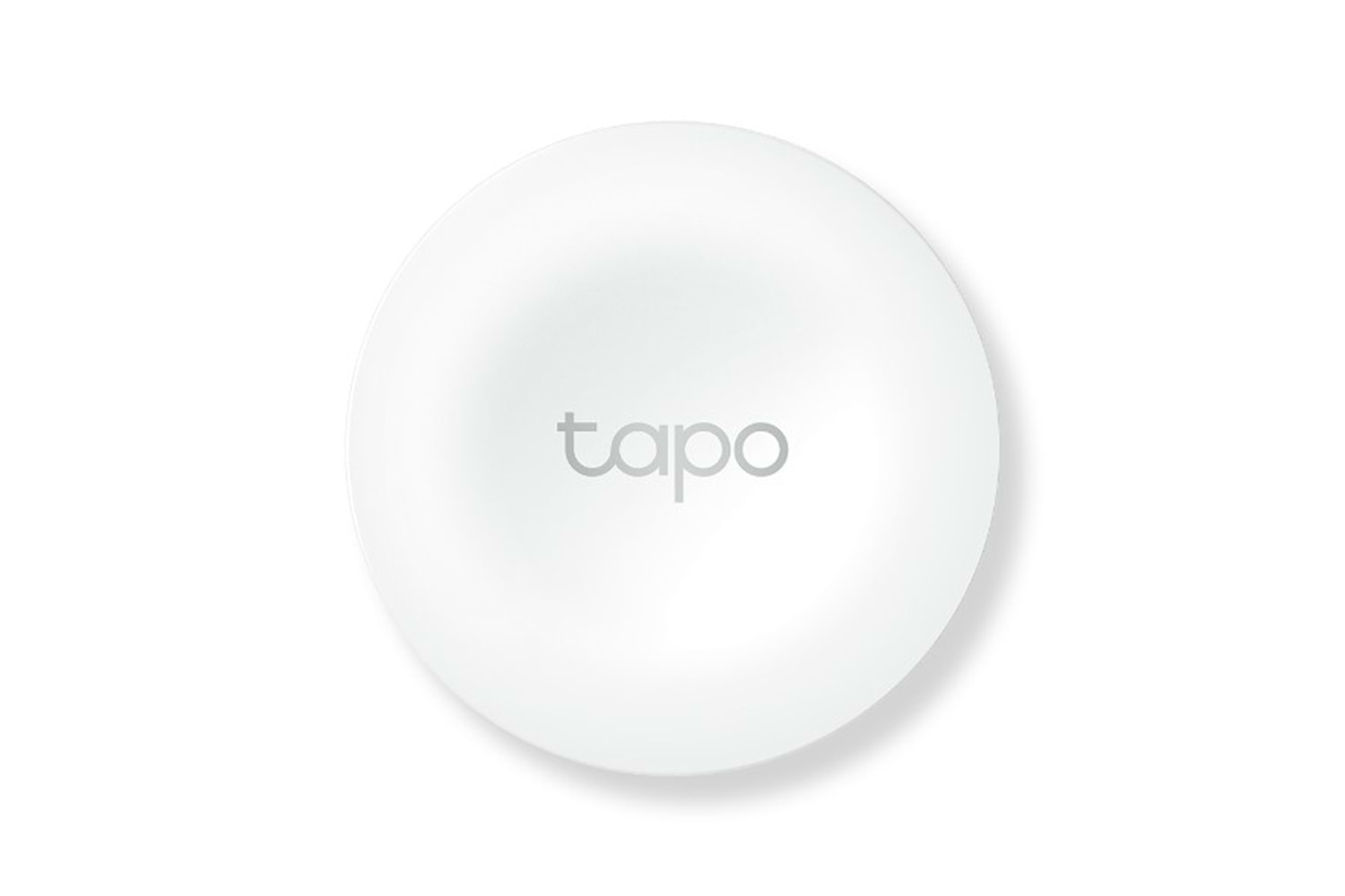 Tp-Lınk Tapo S200b Smart Button