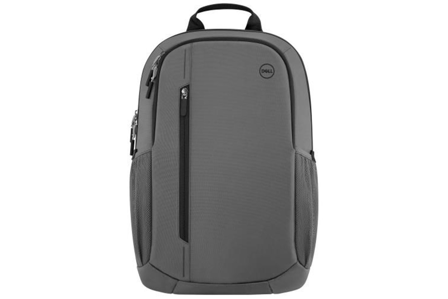 DELL 15.6