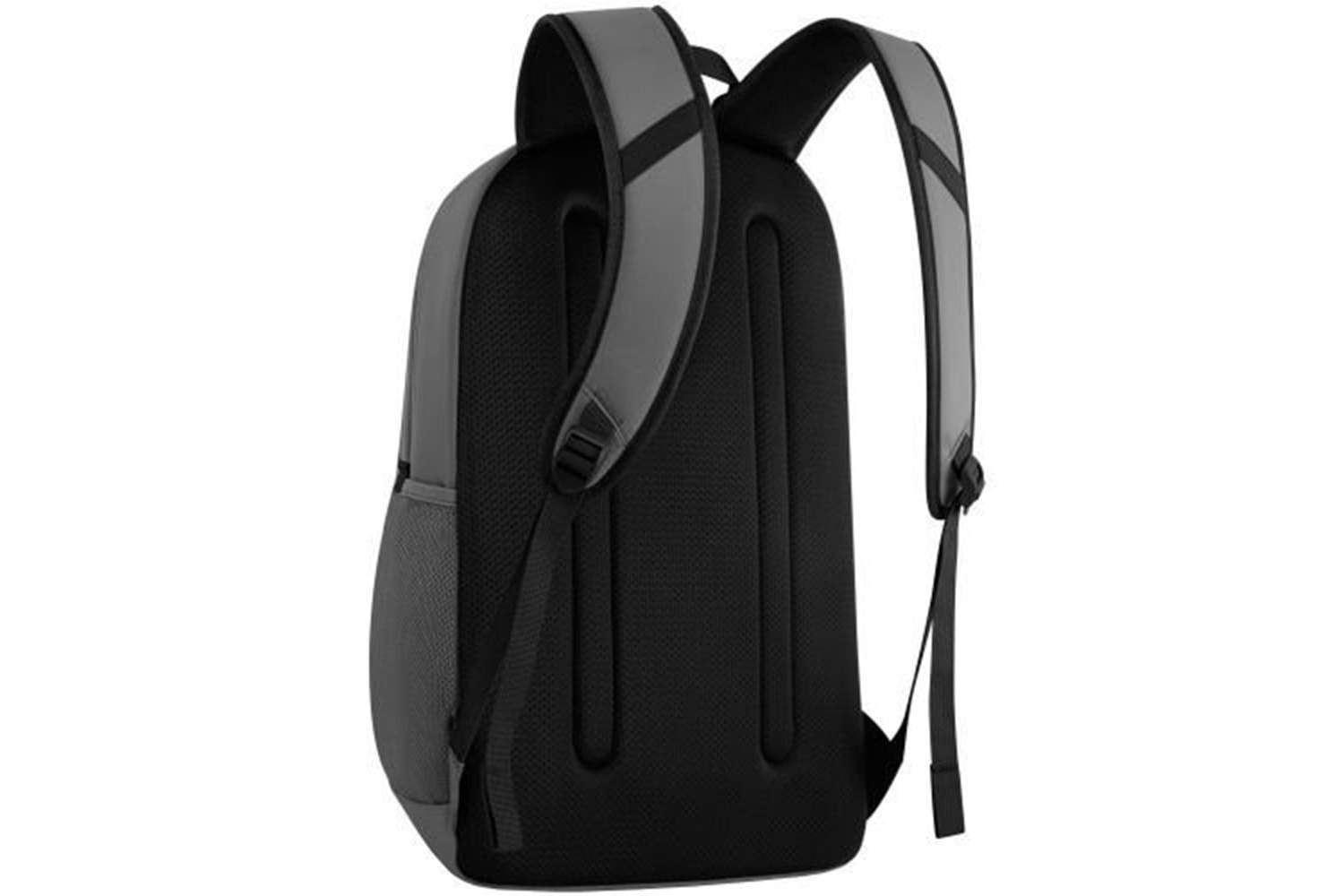DELL 15.6