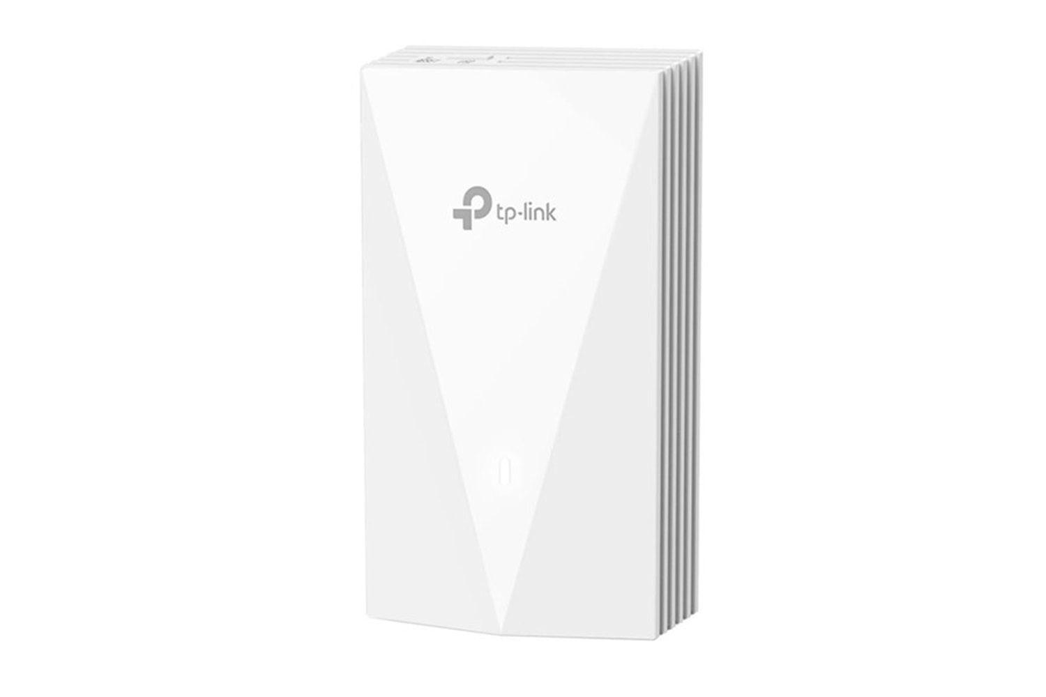 TP-LINK EAP655-Wall AX3000 WIFI-6 Duvar Montajlı Access Point