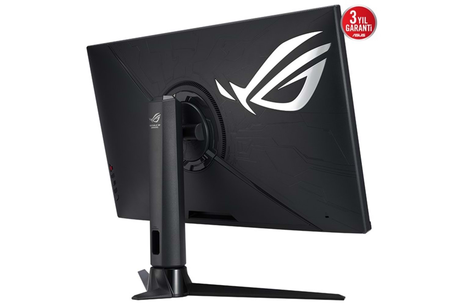 ASUS 31.5