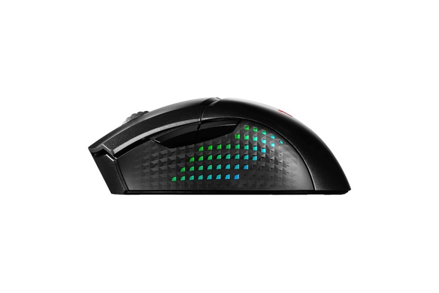 MSG CLUTCH GM51 26.000dpi KABLOSUZ GAMING MOUSE