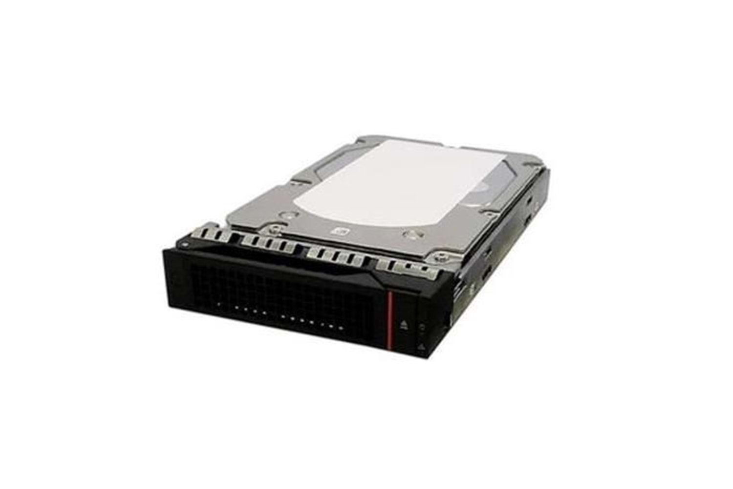 LENOVO 3.84TB THINKSYSTEM 4XB7A74955 2U24 SUNUCU SAS SSD
