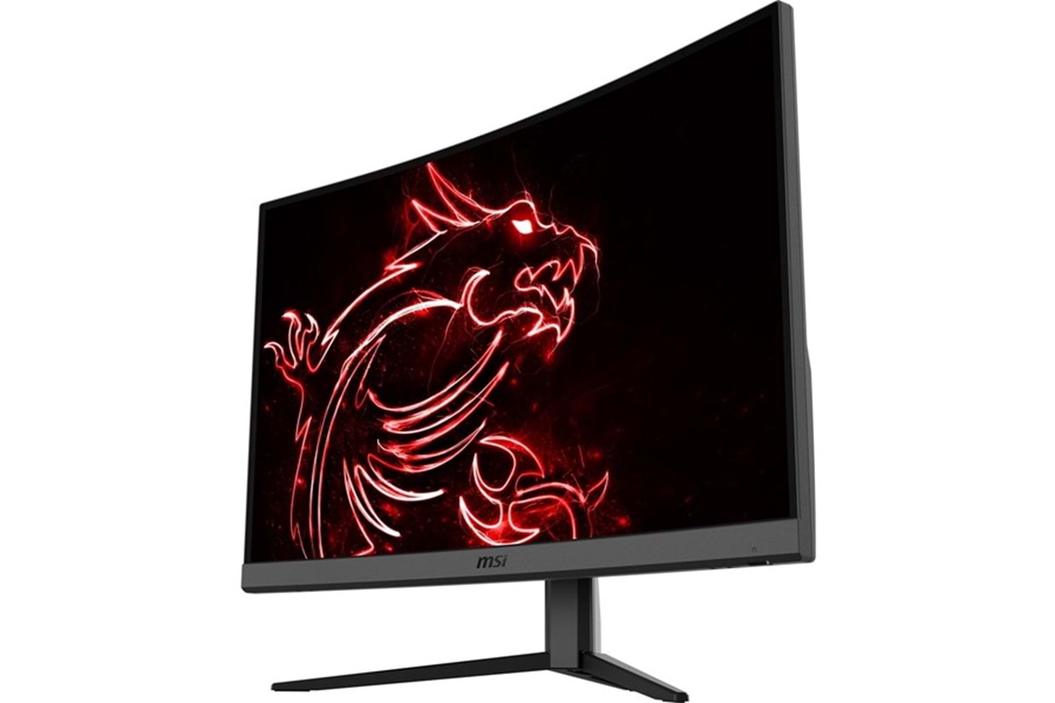 MSI 31.5