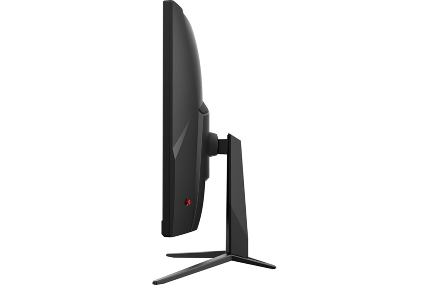 MSI 31.5