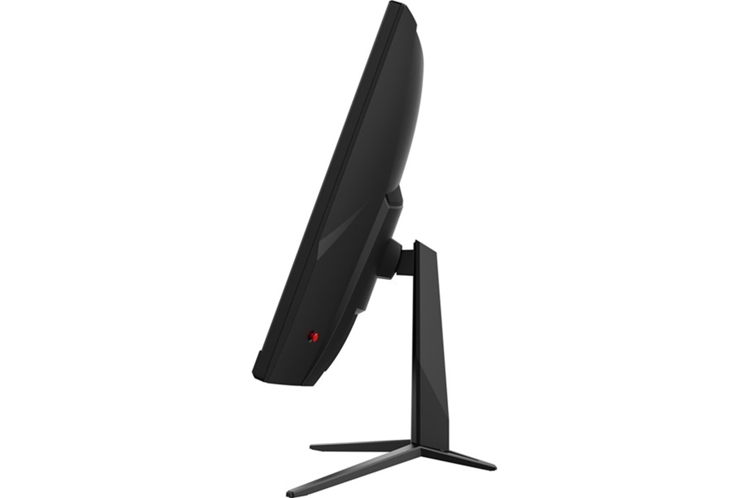 MSI 31.5
