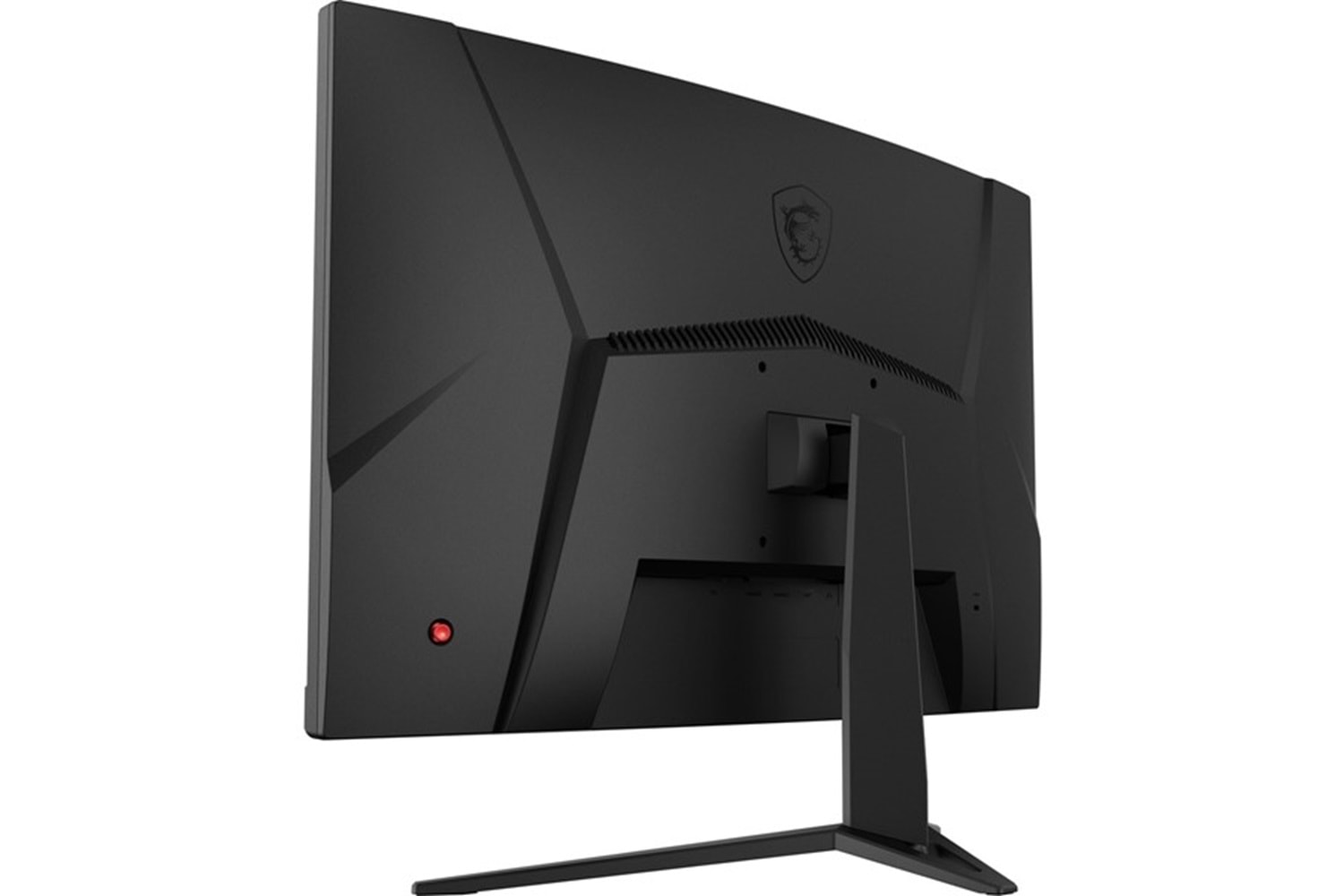 MSI 31.5