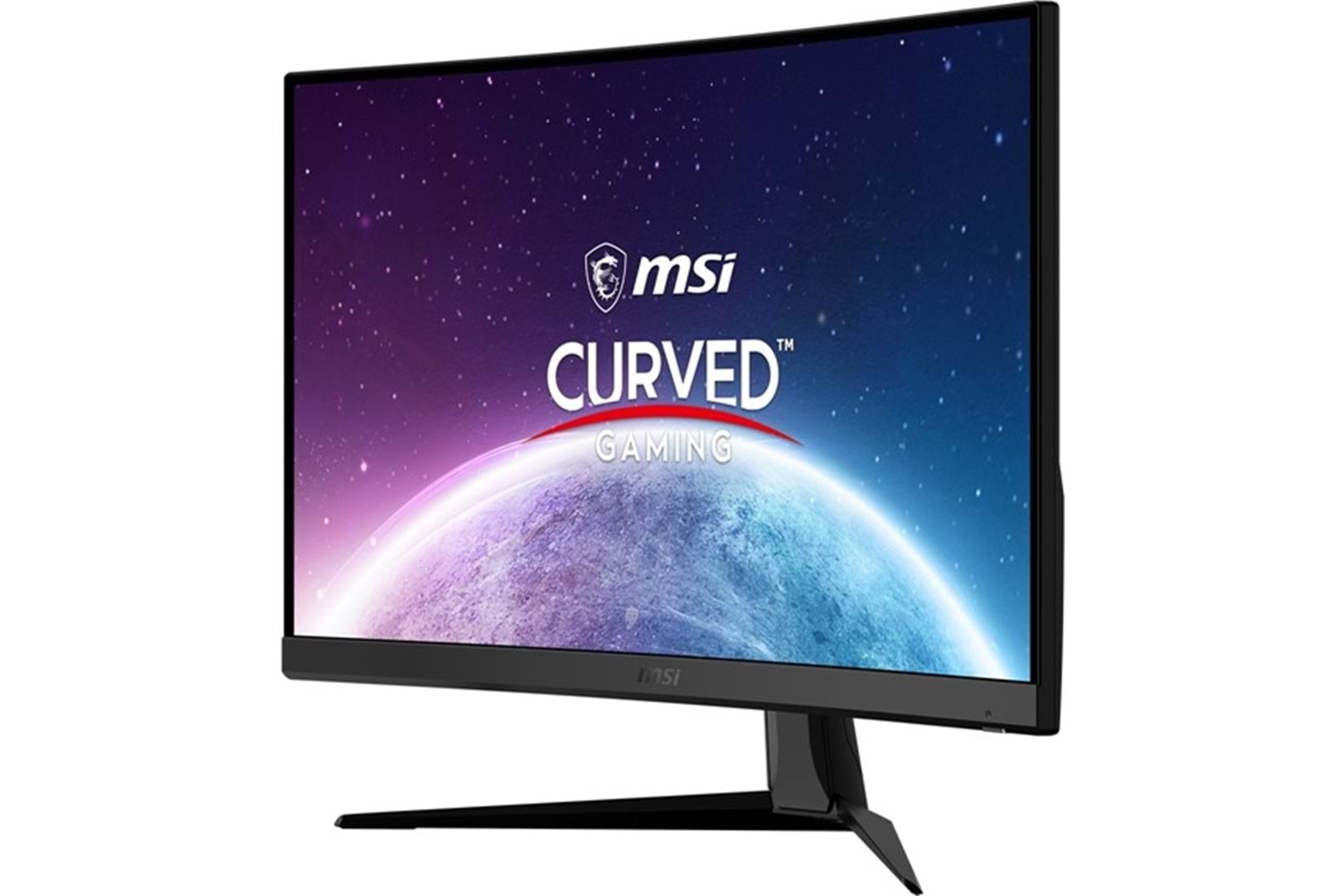 MSI 31.5