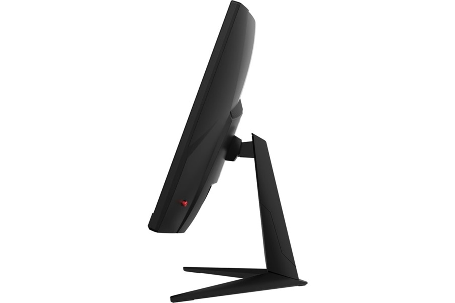 MSI 31.5