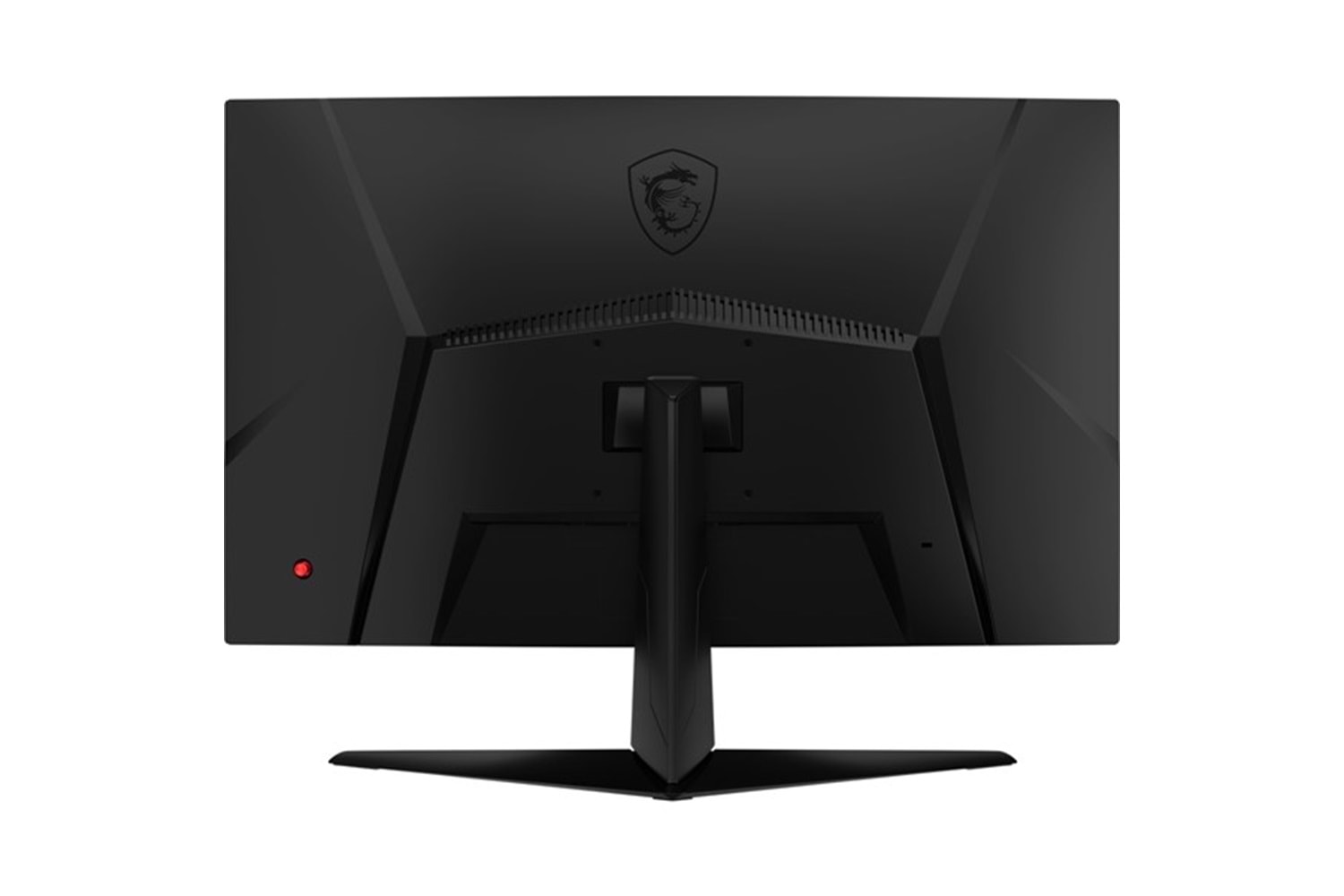 MSI 31.5