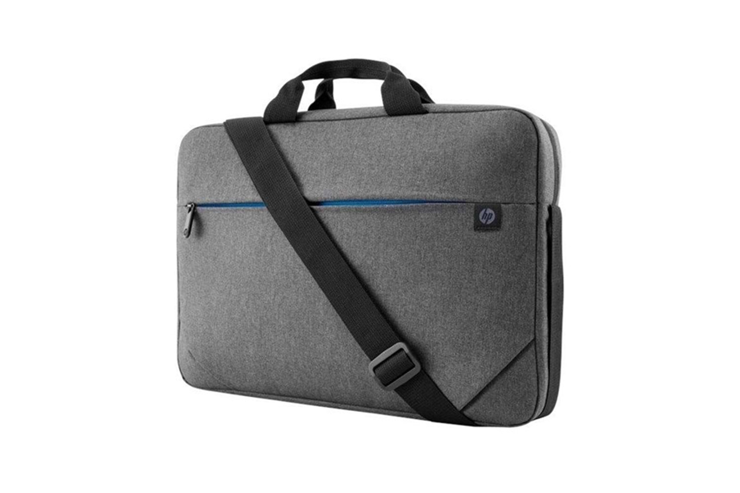 HP 15.6