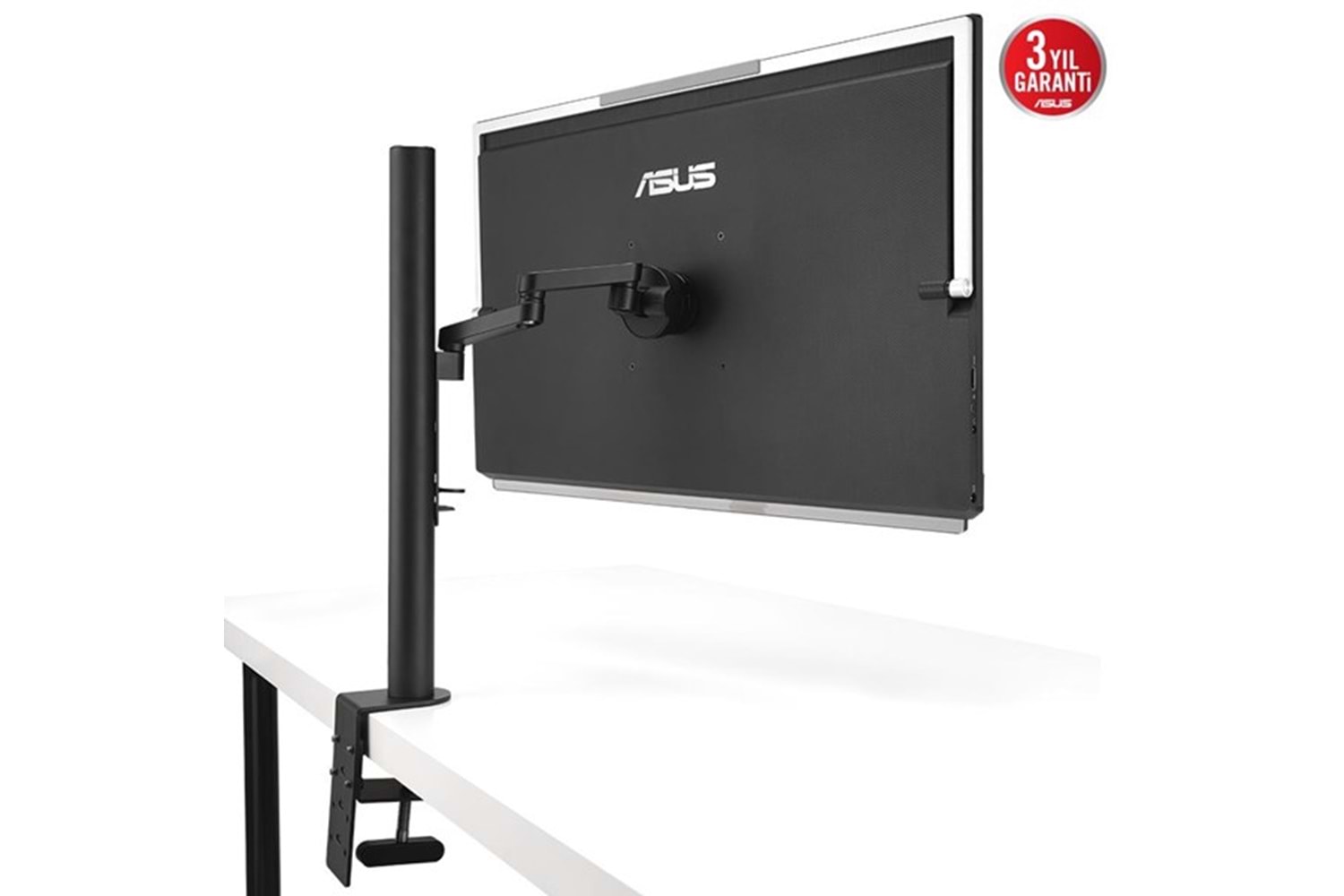 ASUS 23.8
