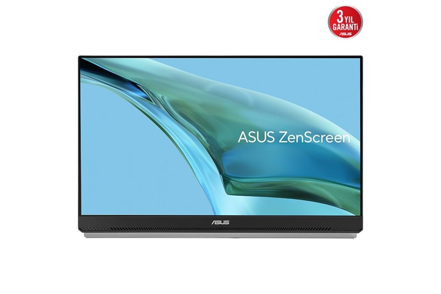 ASUS 23.8