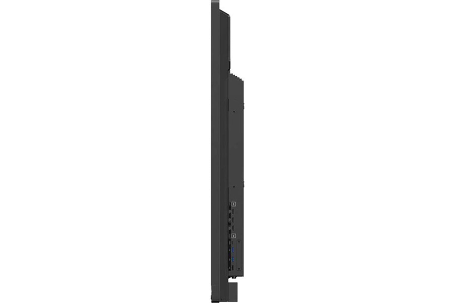 VIEWSONIC 55