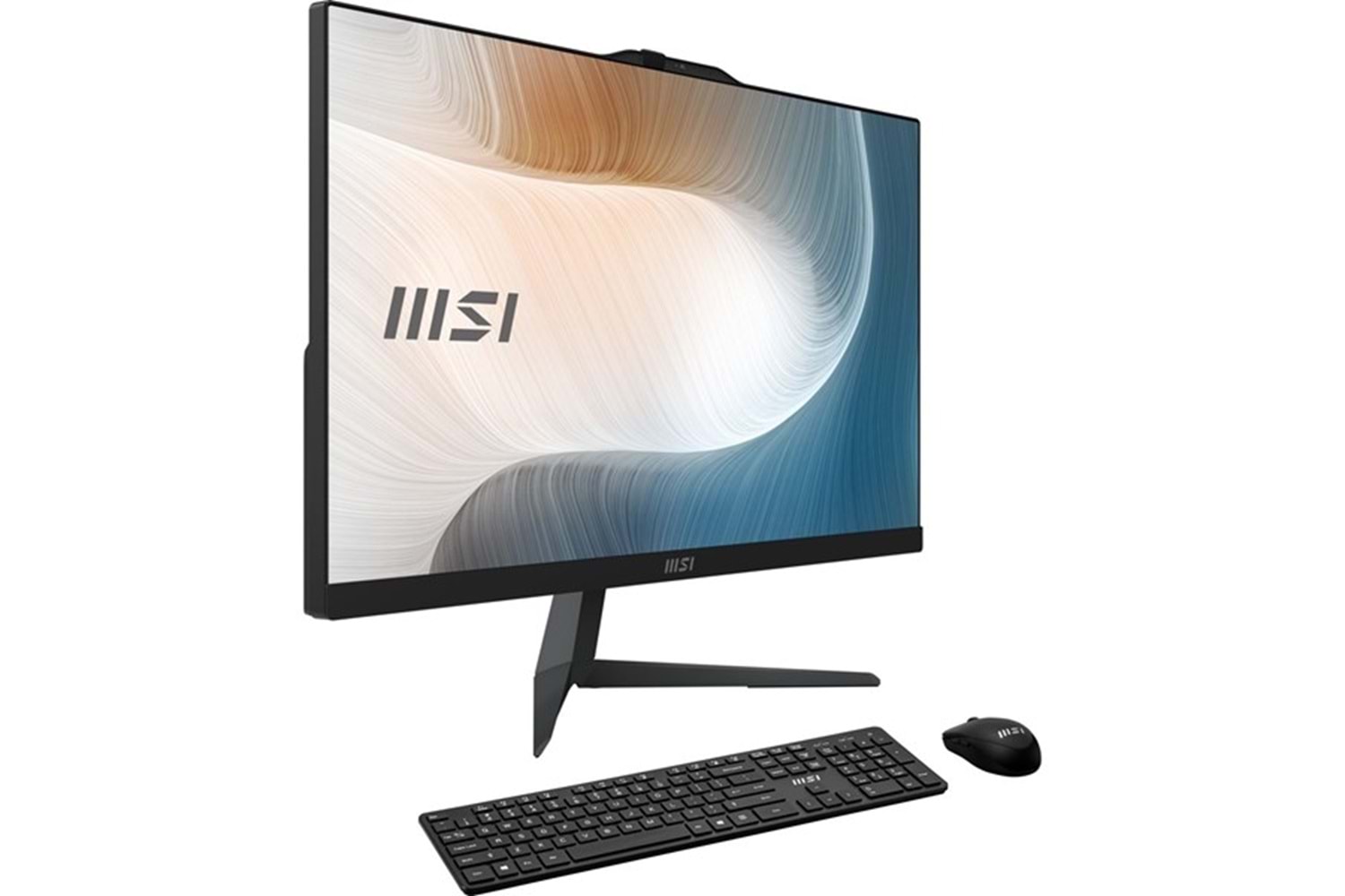 MSI 23.8
