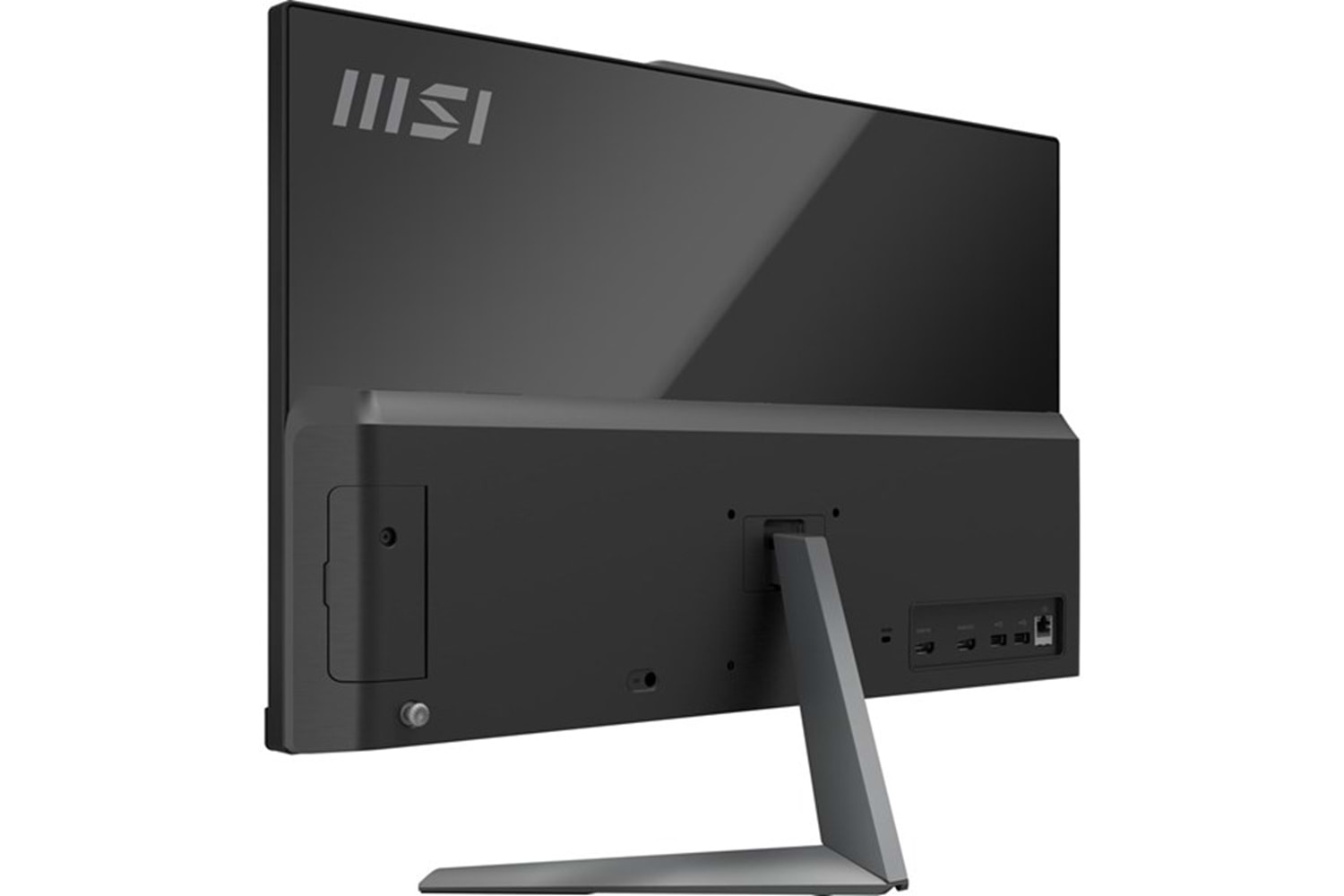 MSI 23.8